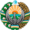 O'zbekiston Respublikasi Prezidentning rasmiy veb-sayti